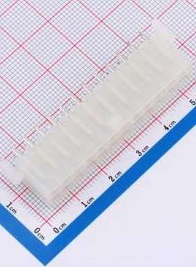 39299243 冷压端子 39299243 P=4.20mm