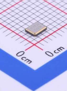 7325-1352A2010-00 无源晶振 13.521MHz ±10ppm 20pF SMD3225-4P