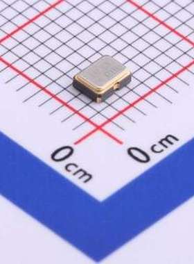 SG-9101CE 12.000000MHz C20PHAAA 预编程振荡器 12MHz 1.62V~3.6