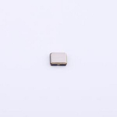 CO22H4-50.000-33JDTSN 有源晶振 50MHz 3.3V HCMOS +/-10PPM SMD