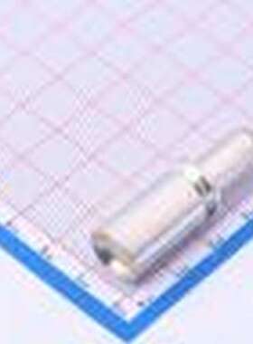 T2050001035-000 连接器附件 T2050001035-000