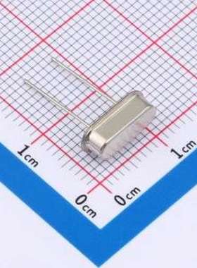 SWXSEBCVE0-26.298200 无源晶振 无源晶振 HC-49S