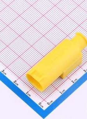 2005342-5 汽车连接器 20053425