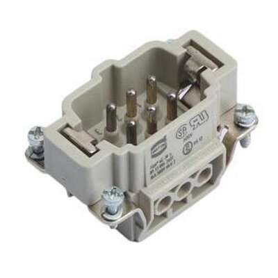 09330062601 线对板针座 09330062601