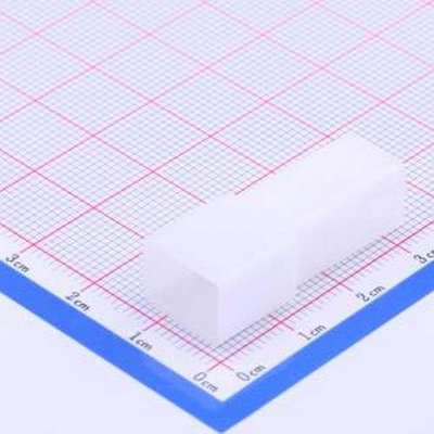 180916 胶壳(线对板/线对线) 1x1P