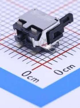 SPPB640201 行程开关 SPPB640201 SMD