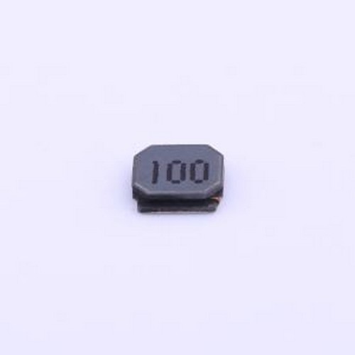 SLW4010S100MST 功率电感 10uH ±20% SMD