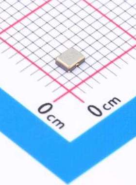 1522H-33.3333J33DTSL 有源晶振 1522H-33.3333J33DTSL SMD2520-4