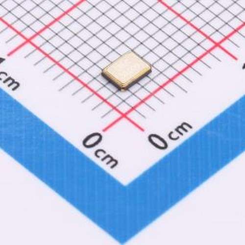 01.X.MD.110JLVF0030000000无源晶振 30MHz±20ppm 10pF KC料 S