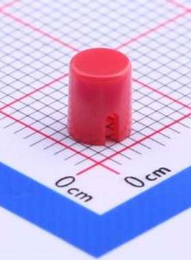 KTSC-62R 开关配件/盖帽 开关帽