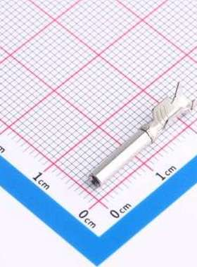 776299-1 胶壳端子 776299-1