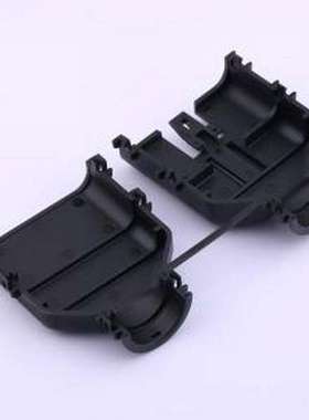 349502011 连接器外壳 压接外壳