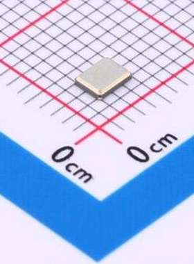 XL2LI-111-16M 无源晶振 16MHZ 9PF ±10PPM YSX321SL SMD3225-4P