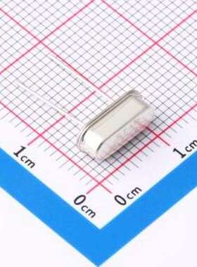 SWXSHACVF0-8.000000 无源晶振 8MHz 20pF HC-49S-2P