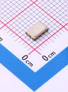 OA1EL89CEIB112YLC-156.25M 有源晶振 OA1EL89CEIB112YLC-156.25M