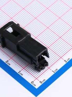 368545-3 汽车连接器 368545-3