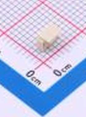 PA0312080270-113SMS 线对板针座 PA0312080270-113SMS SMD,P=0.8