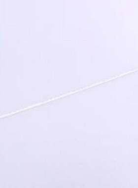 JS05A-06P-300-4-8 FFC连接线(柔性扁平线缆) JS05A-06P-300-4-8