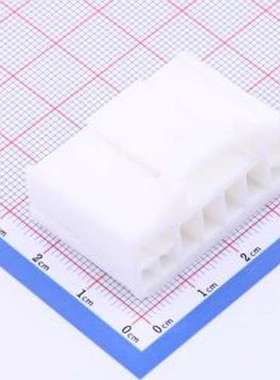 936363-1 汽车连接器 936363-1