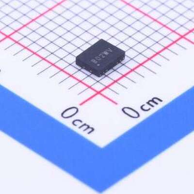 SiT8003AC-22-33E-33.000000T 预编程振荡器 33MHz ±25ppm LVCMO