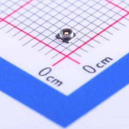 MM4829-2702RA4 RF射频同轴连接器 IPEX 内针 SMD