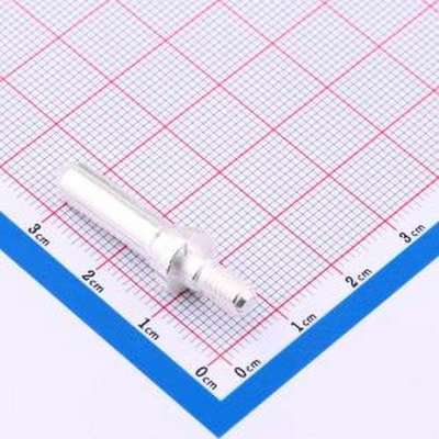 1-1469491-2 板对板与背板连接器 1-1469491-2