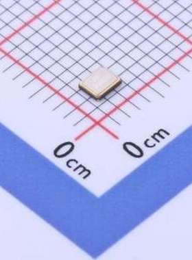 CM4054M00020T8188152 无源晶振 54MHz ±10ppm 20pF SMD2520-4P