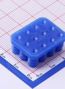 794280-1 连接器附件 密封塞