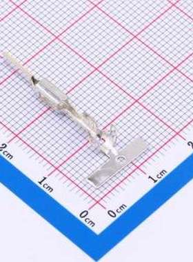 936613-1 汽车连接器 9366131