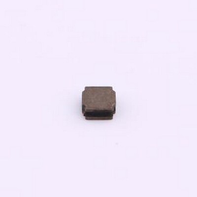 YHNR3015-R22M 功率电感 220nH ±20% 8.8A SMD,3x3x1.55mm