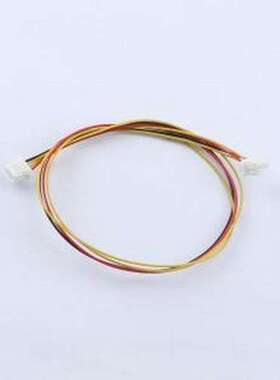 X1002LT-PSN-A28RYYB-L200-X2000-F FFC连接线(柔性扁平线缆) 1.0