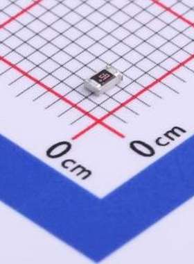 ERJU6QFR56V 贴片电阻 560mΩ ±1% 250mW 厚膜电阻 0805