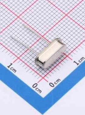 SWXSHBCVE0-26.298200 无源晶振 无源晶振 HC-49S