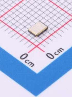 SX32Y012288BC1T001 无源晶振 SX32Y012288BC1T001