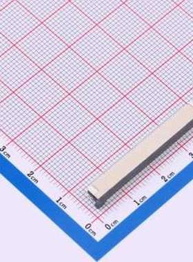 HB-FPC-10WSXJ-K-H2533P FFC/FPC连接器 FPC 1.0间距K型2.5H卧式