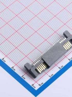 PSAS4M2130181TR 金手指连接器 PSAS4M2130181TR 插件