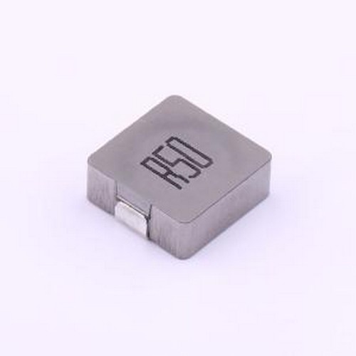 FXL1350-R50-M 功率电感 500nH ±20% 48A SMD,12.6x13.5mm