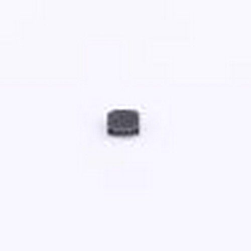 APSWPA252010S2R2MTF 功率电感 2.2uH ±20% 1.2A SMD,2.5x2mm
