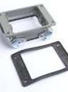 T1410322000-000 连接器附件 T1410322000-000