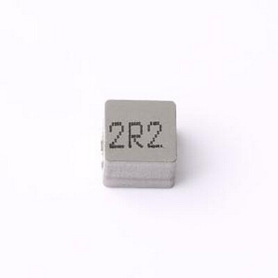 CXP0650-2R2M-AG(2.2uh) 功率电感 2.2uH ±20% 12A 0650