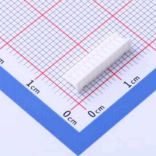 FHG12502-S11M2W1B 胶壳(线对板/线对线) 1x11P 1.25mm P=1.25mm