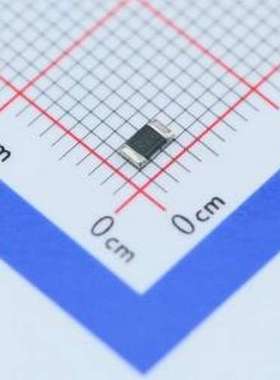 FMF06FTHR006-LHL 电流采样电阻/分流器 6mΩ ±1% 1W 1206