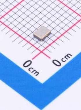 SWPDBV33EF-100.000000D 预编程振荡器 SWPDBV33EF-100.000000D S