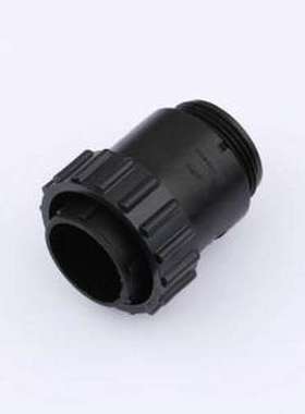 213905-1 连接器外壳 213905-1