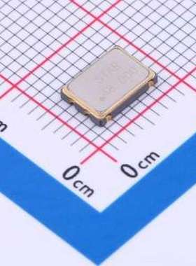 SWPABV33EF-48.000000Y 预编程振荡器 SWPABV33EF-48.000000Y SMD