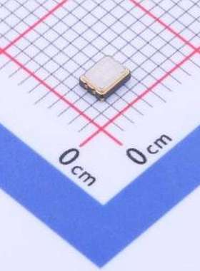 3TO448000CWBC 有源晶振 3TO448000CWBC SMD3225-4P