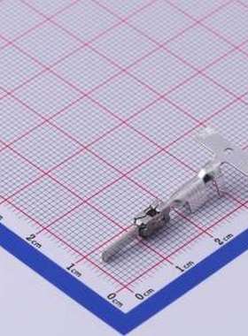 1-968946-1 胶壳端子 1-968946-1 (非整盘发货是100一截)