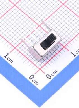SS-12D37-G030 滑动开关 SS-12D37-G030 插件