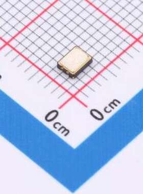 SWOCEV33S8-50.000000 有源晶振 SWOCEV33S8-50.000000 SMD3225-4