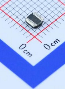 SWPA3012S120MT 功率电感 12uH ±20% 480mA SMD,3x3mm